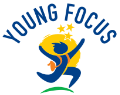 Young Focus Philippines